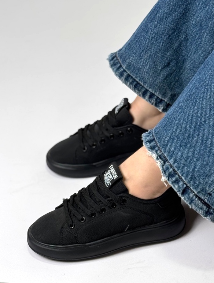 ونس دخترانه فشیون اسپرت